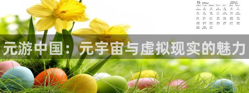 新宝gg创造奇代理加盟