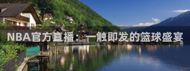 体育吧直播吧